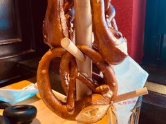 -兰特伯爵西餐厅·啤酒屋(方庄店)