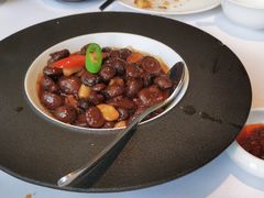 -潮上潮(南中环店)