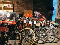 -和平菓局(王府井店)