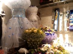 android_upload_pic-盛世荣兰花艺