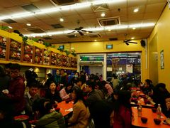 -大炮盐酥鸡