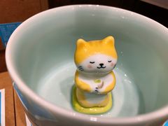 -猫的天空之城概念书店(大学路店)