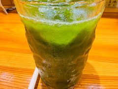 -Ramen满吉·豚骨拉面(丽园路店)