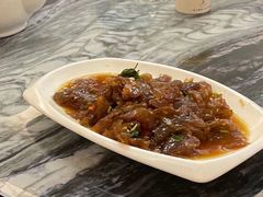 -潮人姐妹轩(海宁路店)