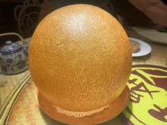 -石岐佬中山菜馆(张溪店)