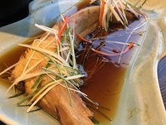 -蟹之国·精品蟹料理(极地店)