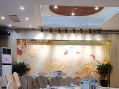 -岭南海晏楼(东晓南店)