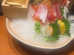 -月龍吟(朝龙汇店)