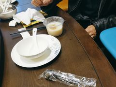 -洞庭渔人(沙湾店)