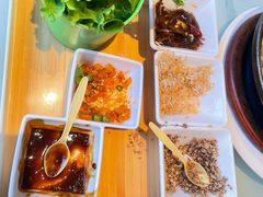 -映像威海·海鲜味道(经区店)