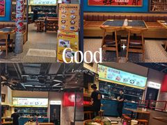-龍堂蟹黄小笼包(万家丽店)