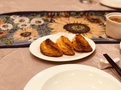 -红莲中餐厅(日航饭店)