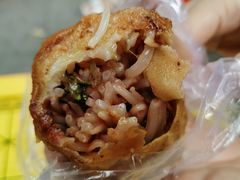-真素诚·清真(新华路店)