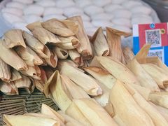 -阙纪粑店(眉山二店)