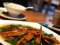-竹里馆 ·茶食(奥体店)