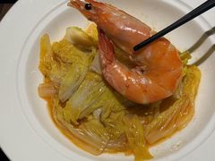 -东莱海上(长宁来福士店)