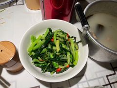 -农耕记·湖南土菜(halo广场店)