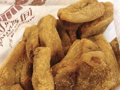 -闻酥园(青羊区文殊坊店)