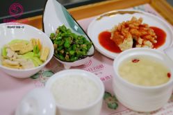 -中法母婴月子中心(南湖创始店)