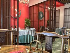 -梁溪河畔·吉府花园(南长街南下塘店)