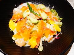 -西堤牛排(南京龙江店)