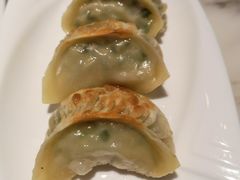 -大雄九老菜馆(南门桥店)