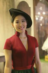 android_upload_pic-完美新娘婚纱摄影