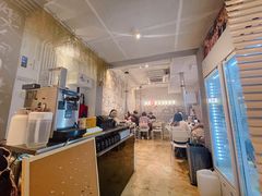 -小肚皮饮食店