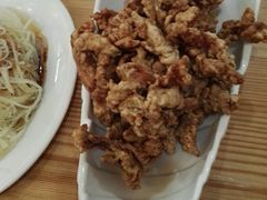 -余丞记川渝面馆(云峰店)