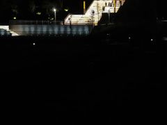 -安宁市宁湖森林公园