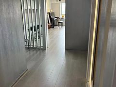 -大象音乐·吉他·架子鼓·声乐(双井店)