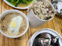 -广达眼镜炖罐(广达店)