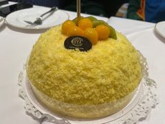 -COVA(环贸iapm店)
