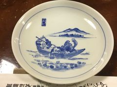 -蟹料理 北海道かに将軍(札幌本店)
