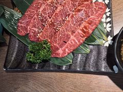 -虎丸烧肉(世纪汇店)