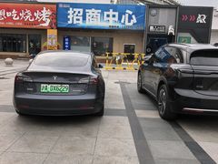 -中南南通体育会展中心