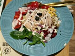 -ZING COFFEE 镜咖啡