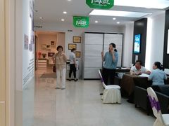 -佰丽爱家全屋定制(汶水店)