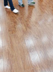 -武汉五洲整形外科医院