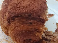 -OUR Bakery(中海环宇荟店)