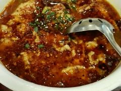 -缪氏川菜(丰盛町店)