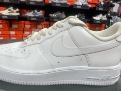 -五环Outlets(高新工厂店)