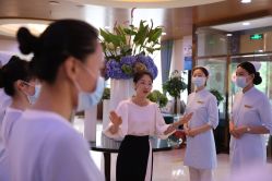 -北京叶子整形美容医院