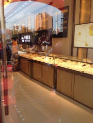 iphone_upload_pic-中国黄金(塘桥店)