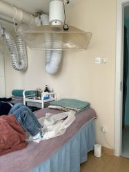 -伊童美家小儿推拿·中式养生(徐汇店)