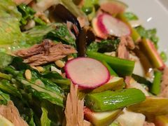 -get pizza意大利餐厅(凯德MALL店)