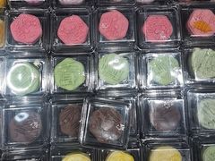 -知味观(湖滨店)