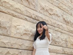 -盘龙城国家考古遗址公园