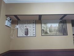 -戏精管理局·剧本杀·桌游·血染钟楼