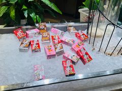 -上海神旺大酒店